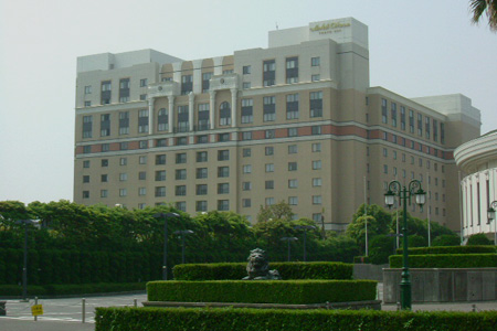 �z�e���I�[�N������,�\��,���O�W���A���[�z�e��,�����z�e��,��������,�s��,����,�V�h,�a�J